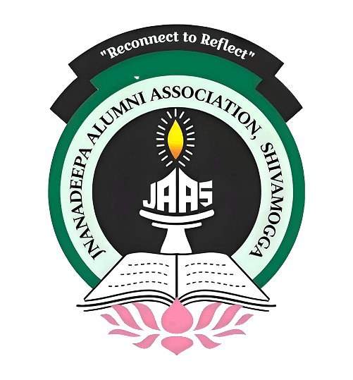 JAAS Logo